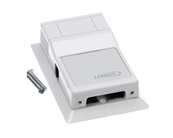 Lennox 94L60 WALL MOUNTED ZONE SENSOR