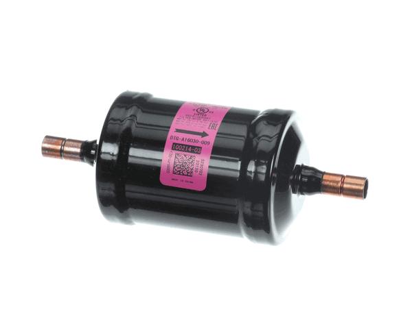 Lennox 95M52 FILTER DRYER