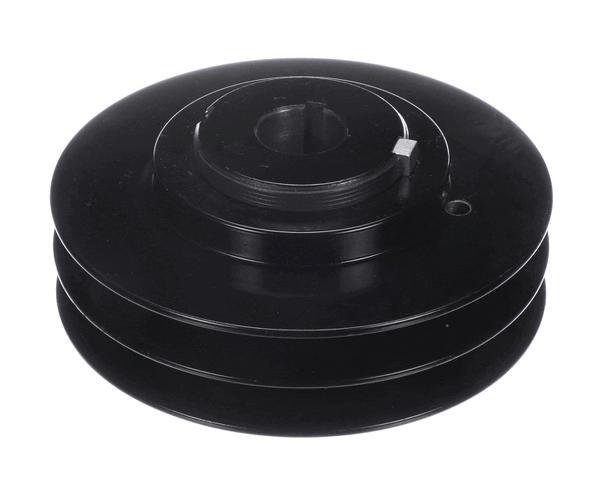 Lennox 97J60 1 1/8-INCH 6 1/2-INCH O.D. PUL