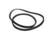 Lennox 97J77 BLOWER V-BELT, BX59, 62 INCH L