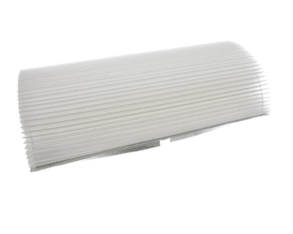 Lennox X0444 28-INCH X17-INCH X6-INCH MERV1