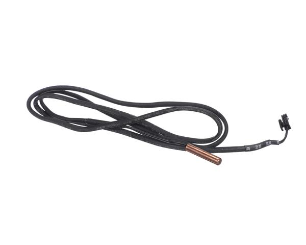 Lennox Y4035 TUBE TEMPERATURE SENSOR FOR GW