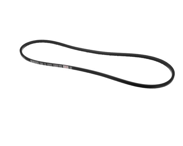 Lennox Y5528 BROWNING B68 V-BELT B SECTION