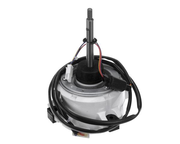 Lennox Y7185 BRUSHLESS DC MOTOR-