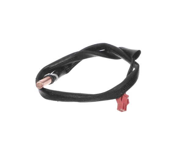 Lennox Y7195 DISRGE TEMP SENR ASSEMBLY-