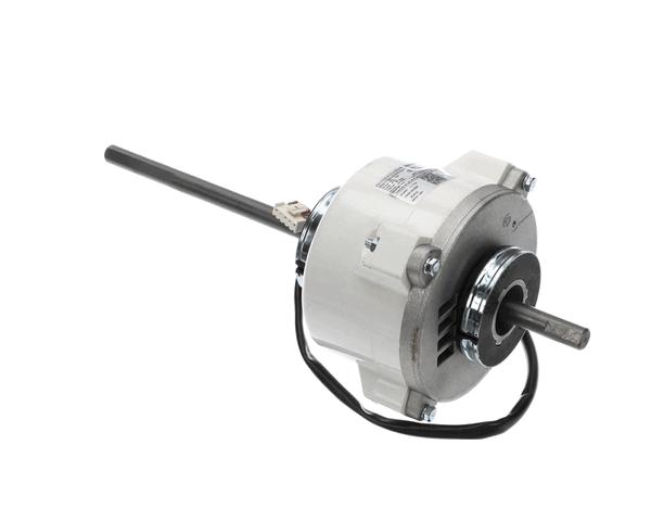 Lennox Y7265 11002015000297 BRUSHLESS DC MO