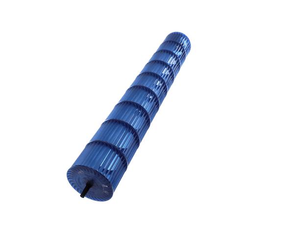 Lennox Y7692 ROTOR, CROSS-FLOW -