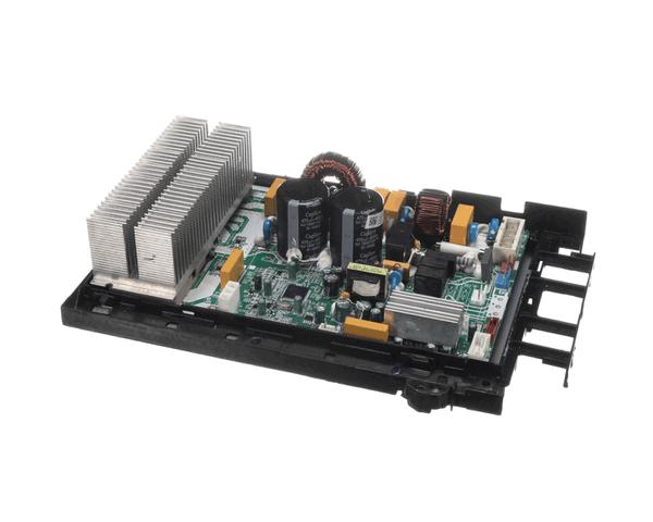 Lennox Y8422 17122000A19408 OUTDOOR CONTROL