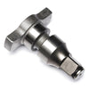 Makita 135804-2 Anvil W, XWT08