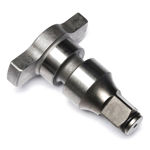 Makita 135804-2 Anvil W, XWT08