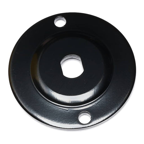 This is a genuine Makita 224299-5 FLANGE 90