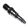 Makita 324790-4 Spindle A, GA5020
