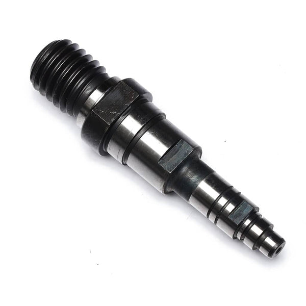 Makita 324790-4 Spindle A, GA5020