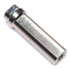 Makita 326502-1 Axle, 20MM