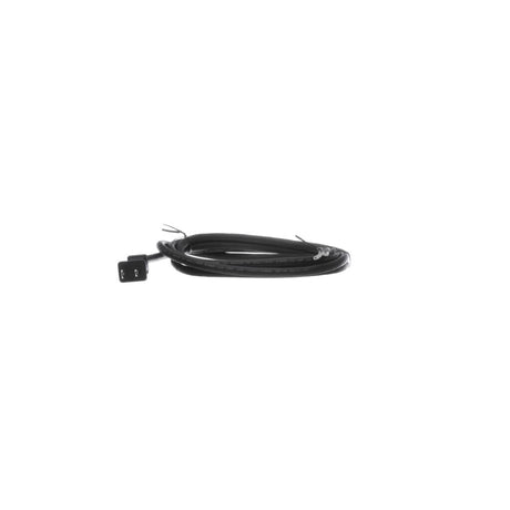 This is a genuine Makita 664265-4 POWER CORD