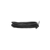 Makita 664463-0 Power Cord