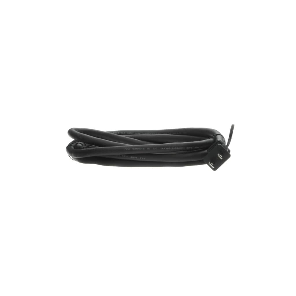 This is a genuine Makita 664463-0 POWER CORD