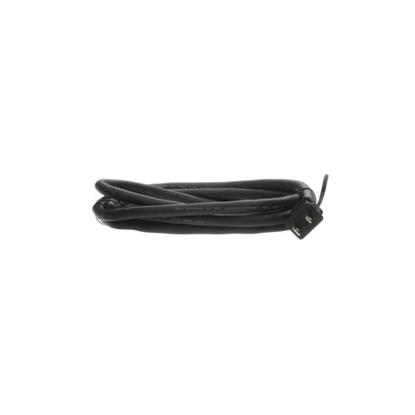 This is a genuine Makita 664463-0 POWER CORD
