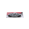 Makita 743081-8 Hook And Loop Sander Pad