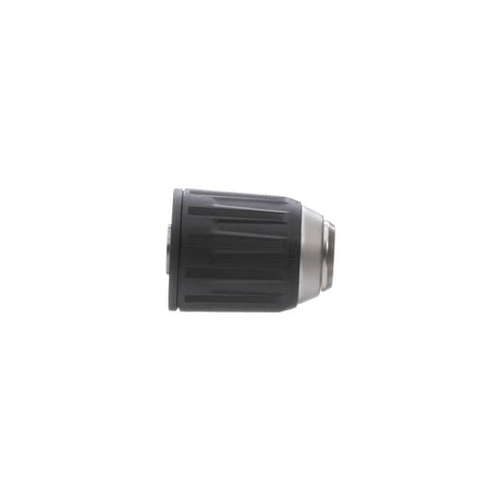 This is a genuine Makita 766027-7 KEYLESS DRILL CHUCK