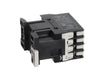Midea 11203502000005 AC CONTACTOR