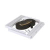 Midea 12020300000567 INSTALLATION ACCESSORY