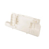Midea 12131000074826 DRAIN TRAY