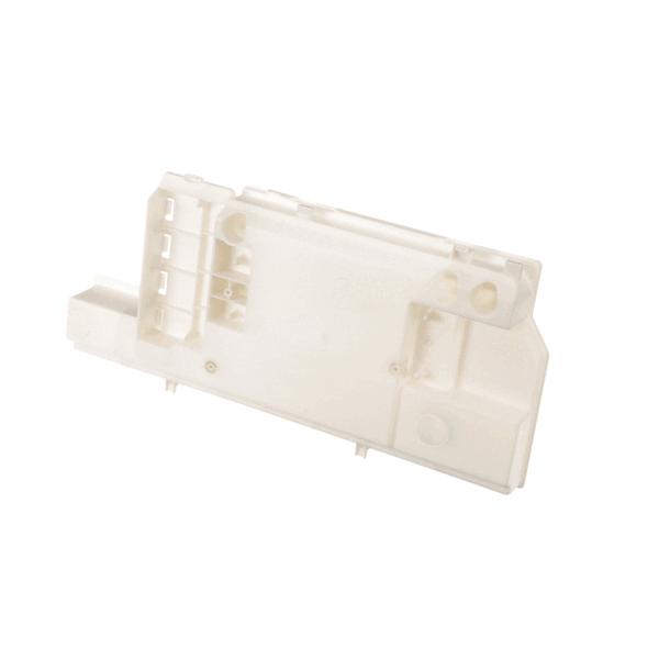 This is a genuine Midea 12131000074826 DRAIN TRAY