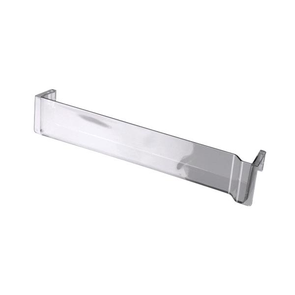 This is a genuine Midea 12131000079868 R SMALL TRAY