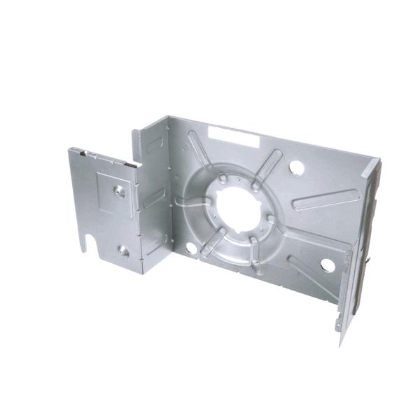 Midea 12220300000568 FRONT SEPARATING BOARD SUBASSE