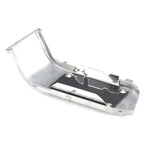 Midea 12338100000746 TUNNEL COVER ASSEMBLY
