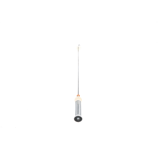 Midea 12938000005341 SUSPENSION ROD (BACK)