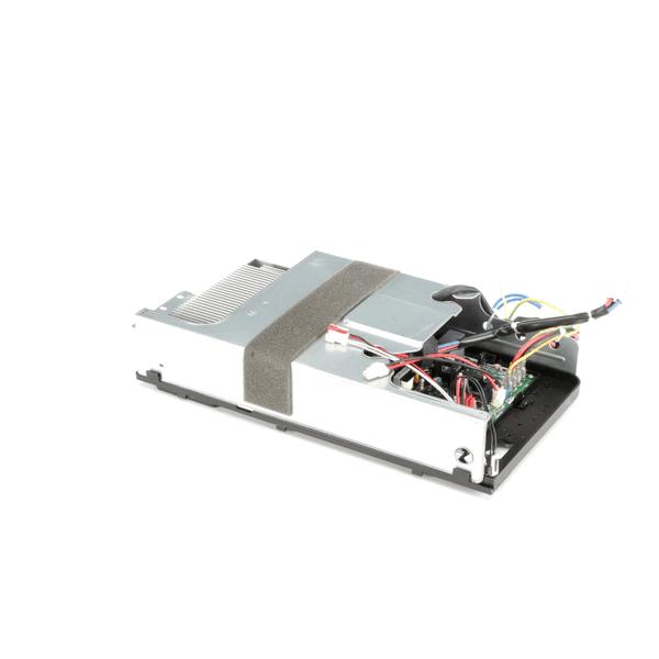 Midea 17222000A45168 ELECTRONIC CONTROL BOX