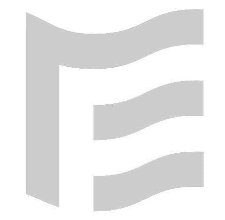 This is a genuine Midea 12120100A19403 FRONT PANEL ASSEMBLY