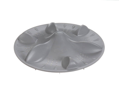 This is a genuine Midea 12138000069557 IMPELLER AND CONNECT SLEEVE