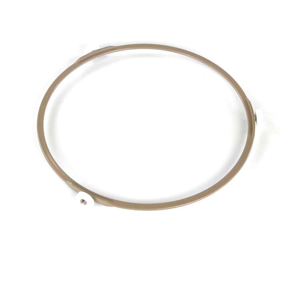 This is a genuine Panasonic 12170000004310 ROLLER RING