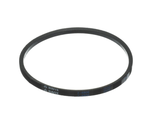 Midea 12638000002761 V-BELT