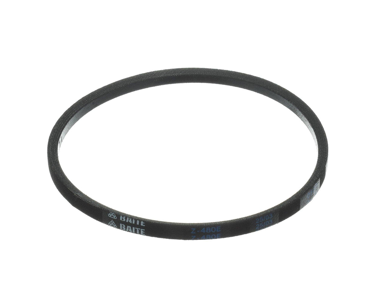 This is a genuine Midea 12638000002761 V-BELT