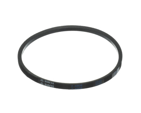 This is a genuine Midea 12638000002761 V-BELT