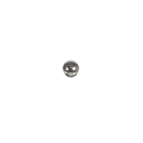 This is a genuine Milwaukee 02-02-0275 7MM BALL