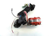 Milwaukee 14-20-0016 Electronics Module Baseline