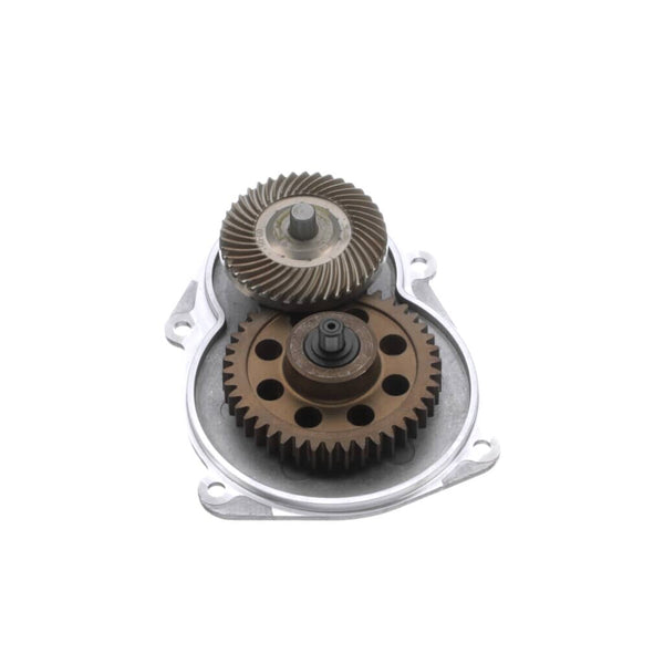 Milwaukee 14-29-0057 Gearcase Cover Kit