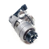 Milwaukee 14-29-0068 Gearcase Assembly