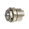 Milwaukee 14-30-2805 Gear Box Impacting Assembly