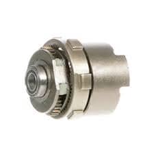 This is a genuine Milwaukee 14-30-2805 GEAR BOX IMPACTING ASSEMBLY