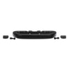 Milwaukee 14-34-0124 Carrier Handle Assembly