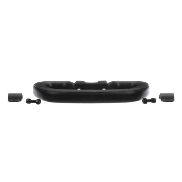 Milwaukee 14-34-0124 Carrier Handle Assembly