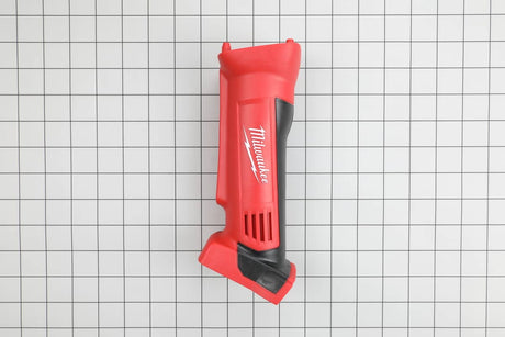 This is a genuine Milwaukee 14-34-0900 HANDLE KIT