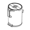 Milwaukee 14-38-0035 Tank Assy.