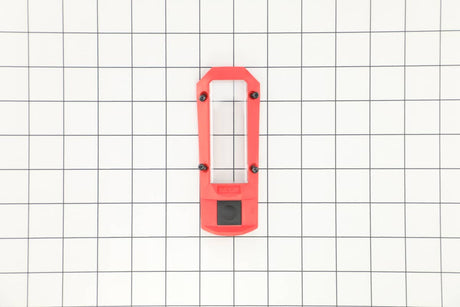This is a genuine Milwaukee 14-38-0055 HOUSING FRONT KIT